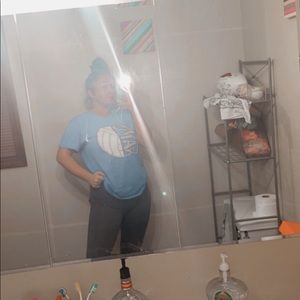 Meet your Posher, Payton